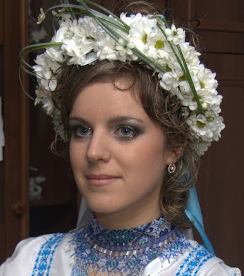 latina brides